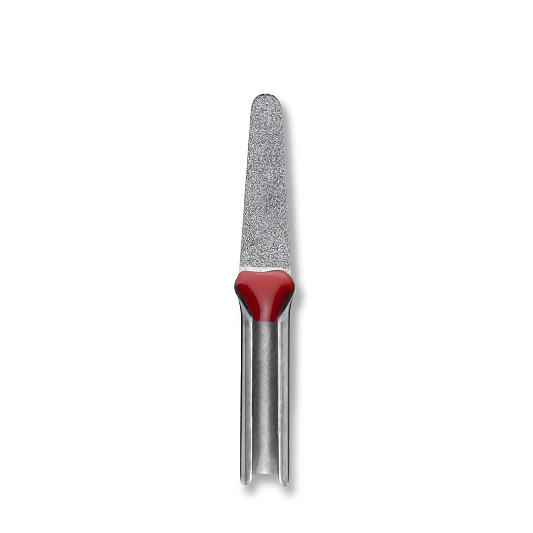 Intensiv Proxoshape Flexible 514, Length: 8.5mm, 40µm (red) Ref PSF40 