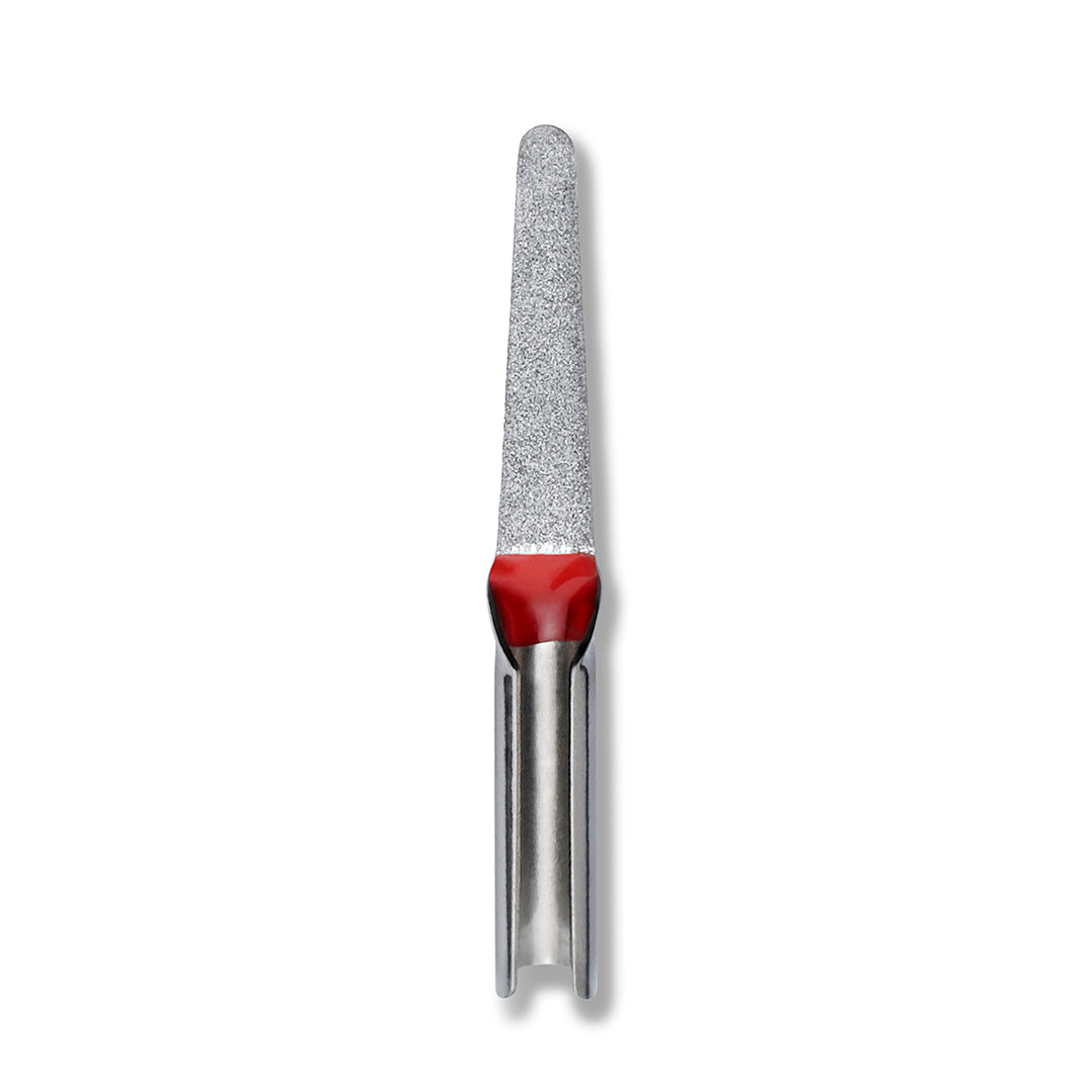 Intensiv Proxoshape Flexible 514, Length: 11mm, 40µm (red) Ref PSF40L 