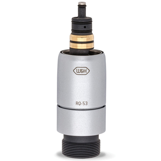 Rotoquick Coupling LED RQ-53 