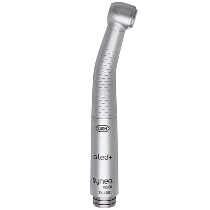 Synea Vision LED-Optic Turbine - Without Rotoquick TK-100 L 