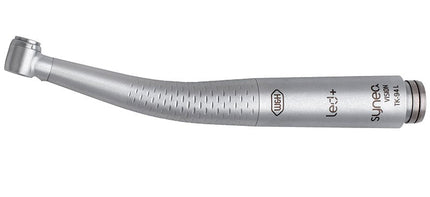 Synea Vision LED-Optic Turbine - Without Rotoquick TK-94 L 