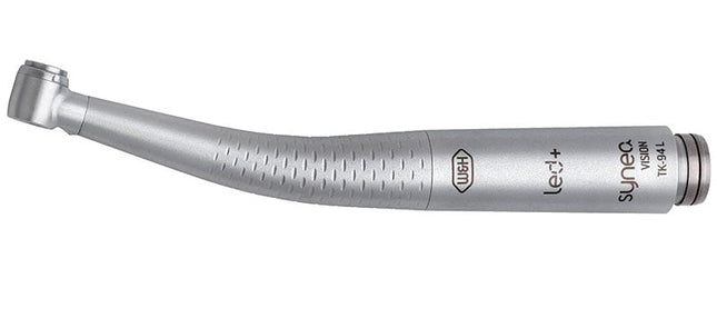 Synea Vision LED-Optic Turbine - Without Rotoquick TK-94 L 