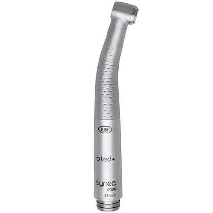 Synea Vision LED-Optic Turbine - Without Rotoquick TK-97 L 