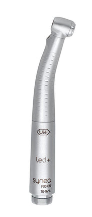 Synea Fusion LED-Optic Turbine - Without Rotoquick TG-97 L 