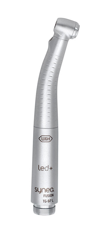 Synea Fusion LED-Optic Turbine - Without Rotoquick TG-97 L 