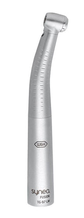 Synea Fusion LED Turbine TG-97 LM 