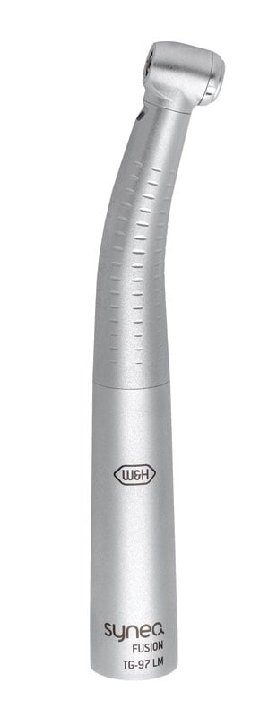 Synea Fusion LED Turbine TG-97 LM 