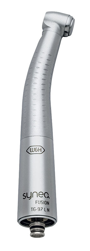 Synea Fusion LEDTurbine TG-97 L N 