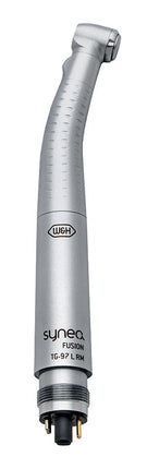 Synea Fusion LED Turbine TG-97 L RM 