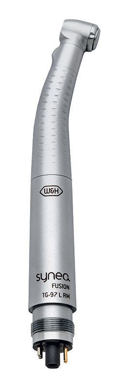 Synea Fusion LED Turbine TG-97 L RM 