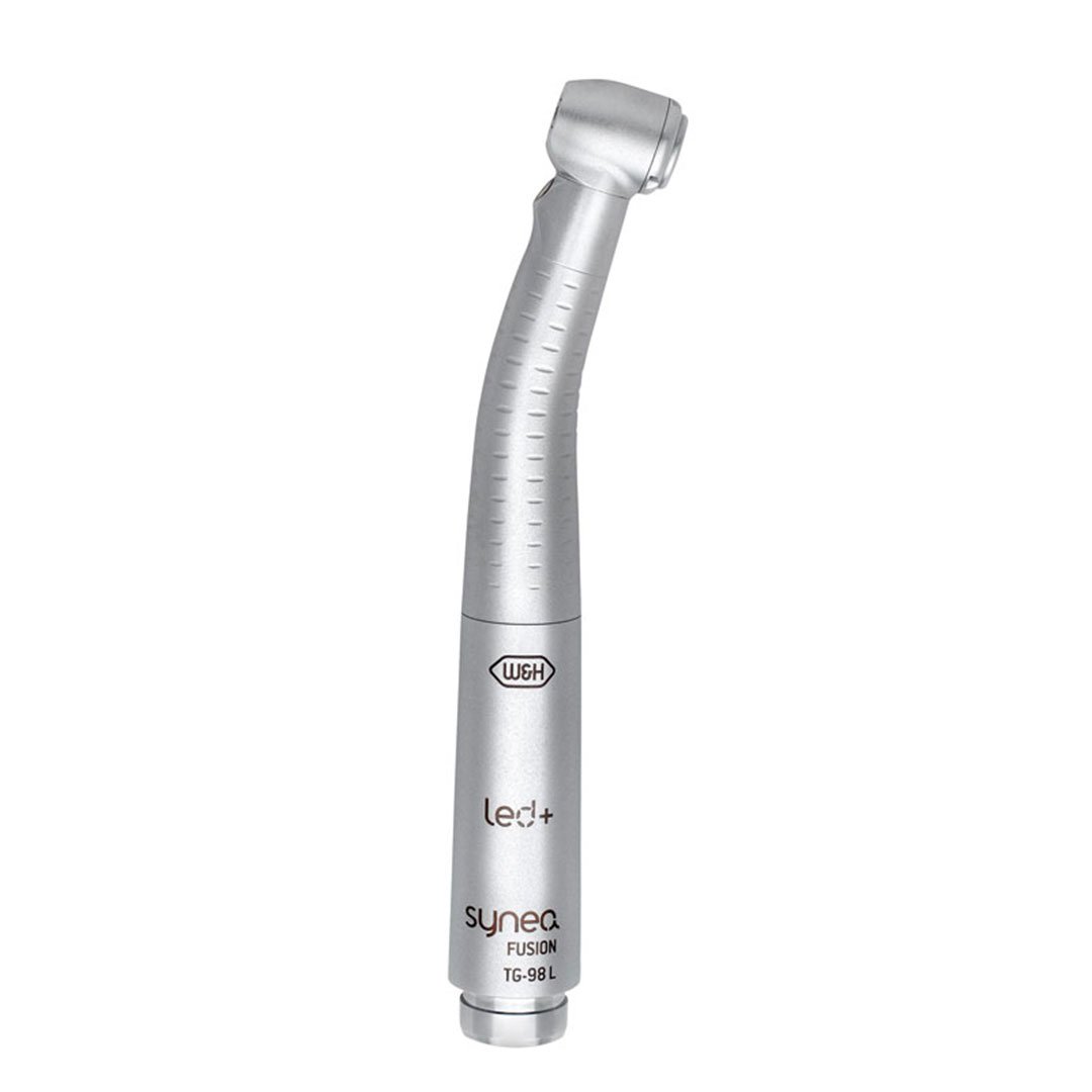 Synea Fusion LED-Optic Turbine - Without Rotoquick TG-98 L 