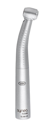 Synea Fusion LEDTurbine TG-98 LM 