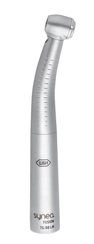 Synea Fusion LEDTurbine TG-98 LM 