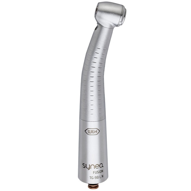 Synea Fusion LED Turbine TG-98 L N 