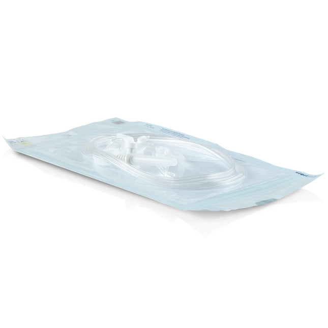 Irrigation Line For Chiropro/Chiropro L 