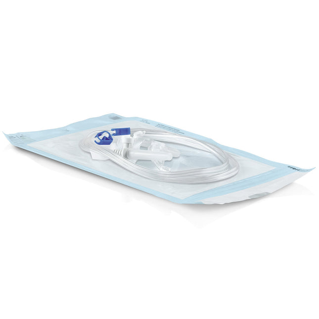 Irrigation Line Kirschner/Meyer 