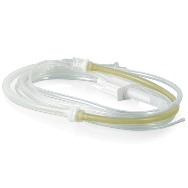 Sterile Irrigation Line for Bien-Air Chiropro 980 Implant Motor 