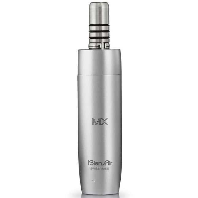 Electric Micro Motors Fibre-Optic MX Micro Motor 