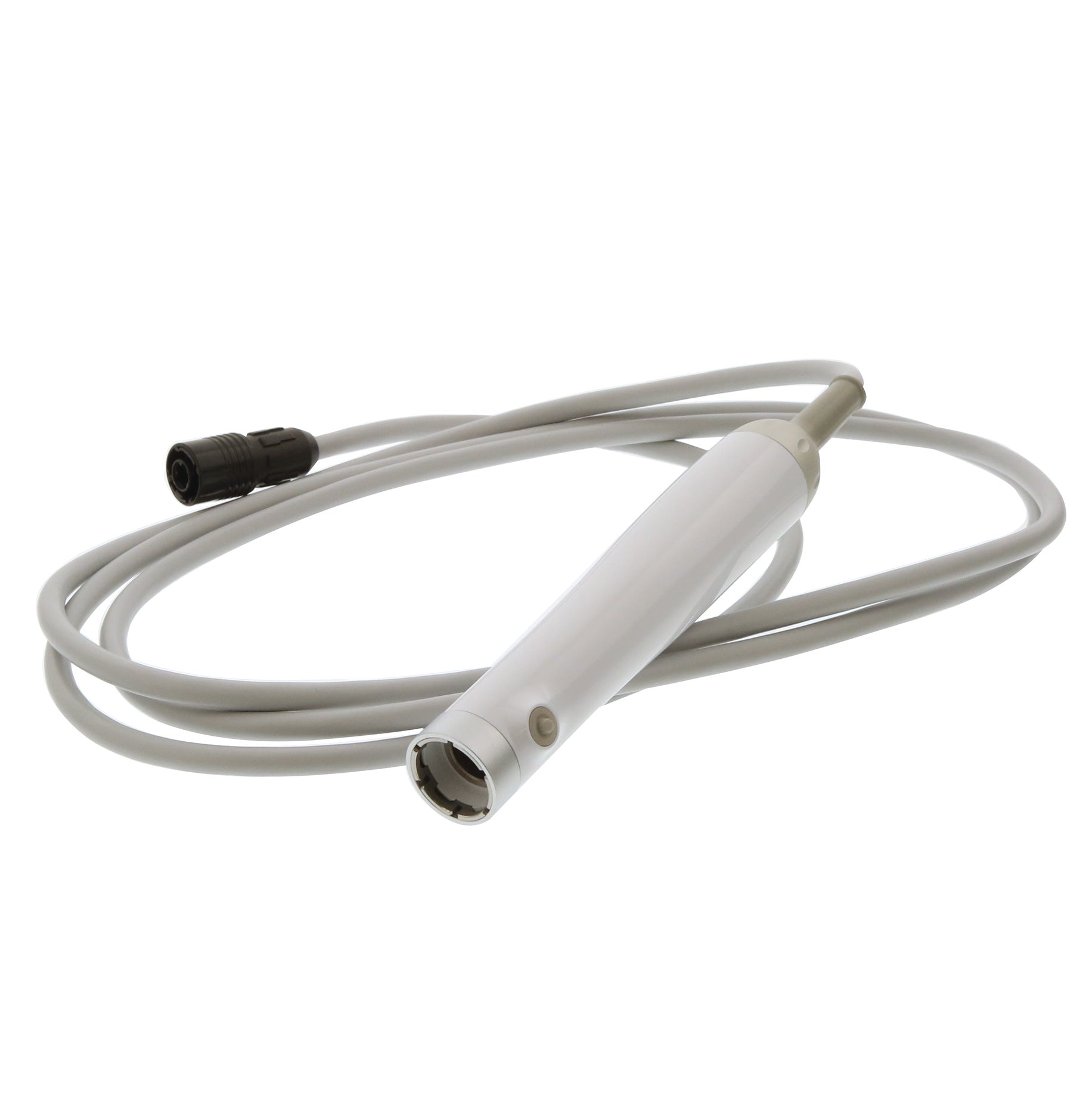 X-Smart Handpiece 