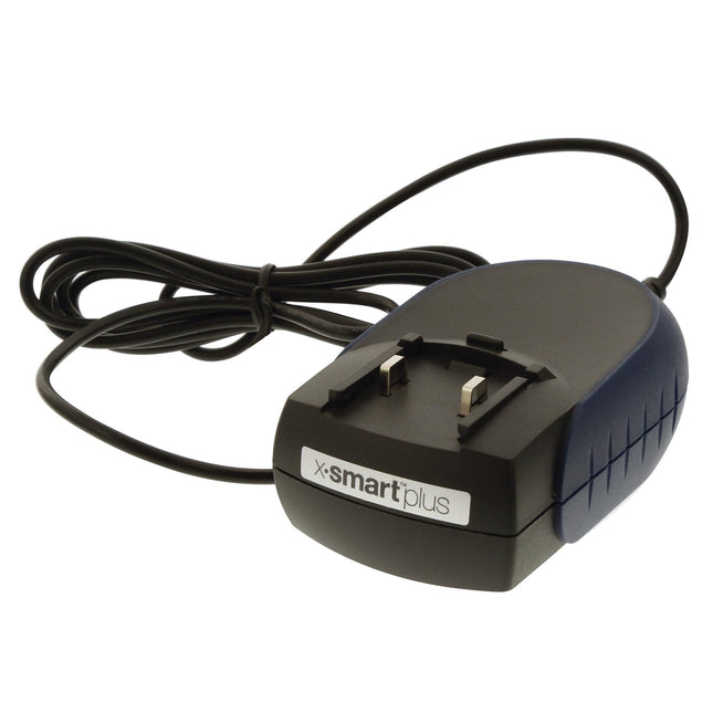 X-Smart Plus Universal AC Adapter 