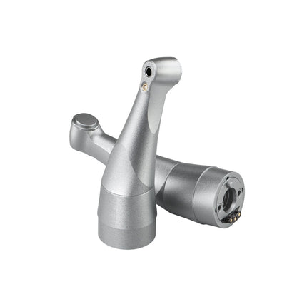 X-Smart Pro+/Pro 5:1 Handpiece 