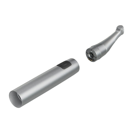 X-Smart Pro+/Pro Handpiece And Motor Sheath 