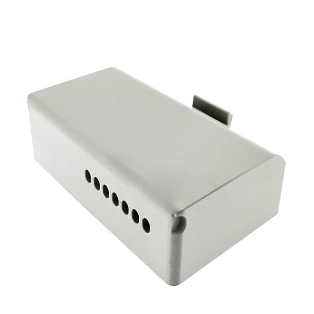 X-Smart Pro+/Pro Battery 