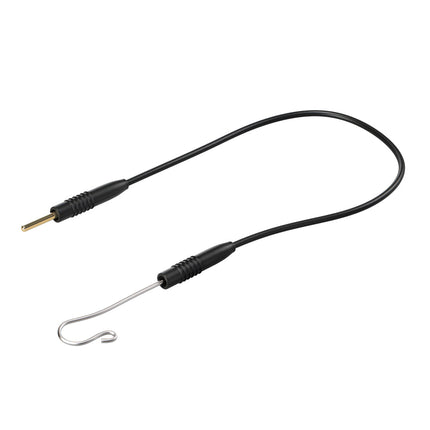 X-Smart Pro+ Lip Clip Pack of 5 