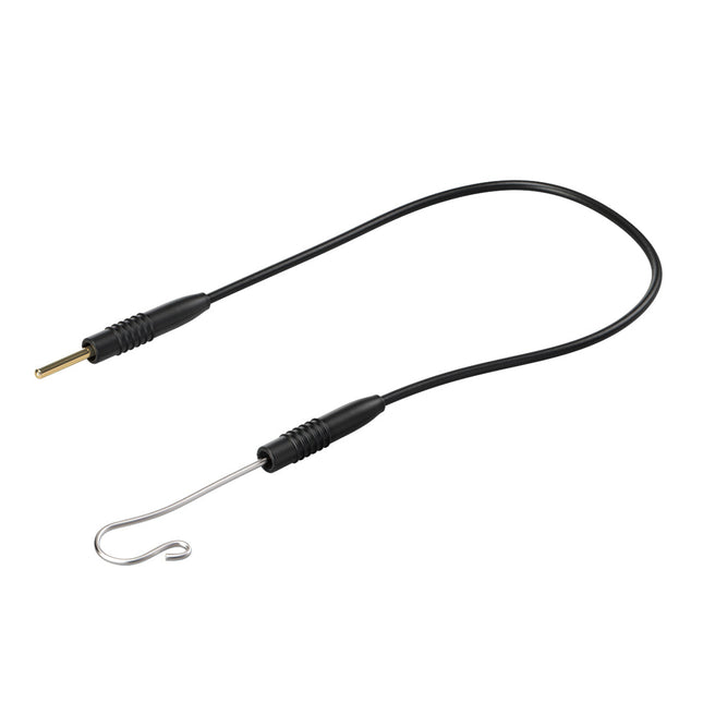 X-Smart Pro+ Lip Clip Pack of 5 