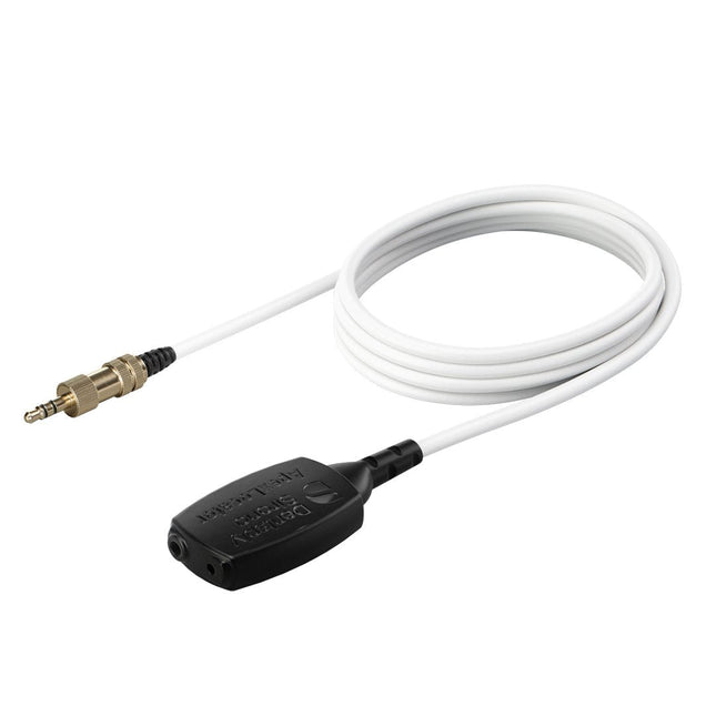 X-Smart Pro+ Y-Connector Cable 