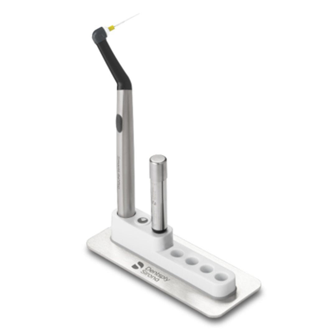 SmartLite Pro EndoActivator Complete Kit 
