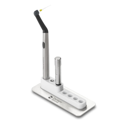 SmartLite Pro EndoActivator Complete Kit 