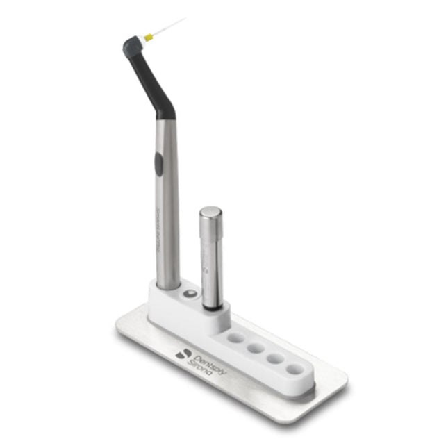 SmartLite Pro EndoActivator Complete Kit 