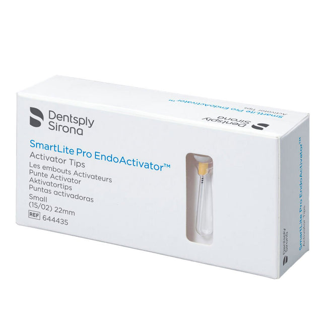SmartLite Pro EndoActivator Tip Small 