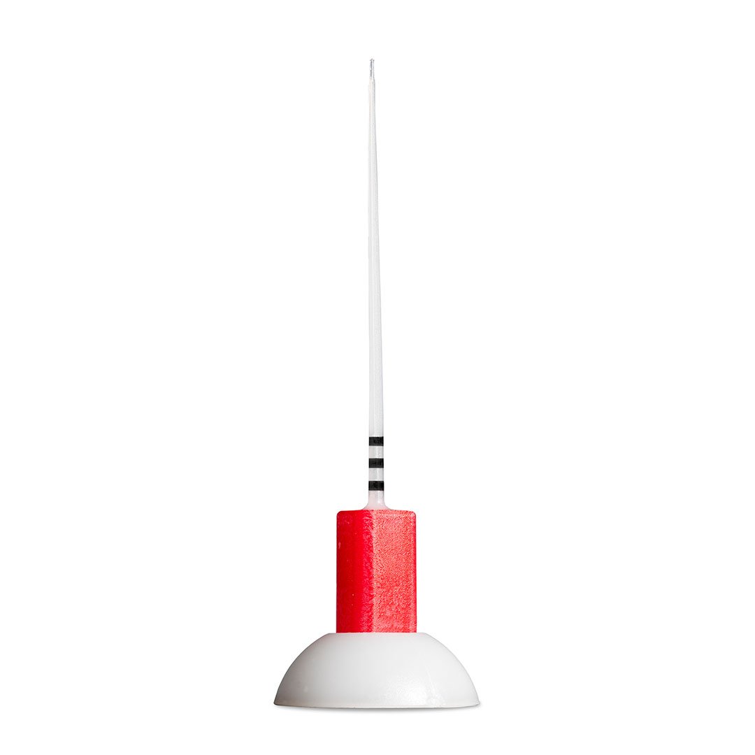 SmartLite Pro EndoActivator Tip Medium 