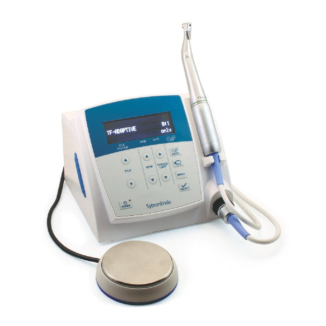 Elements Motor Power Cord 