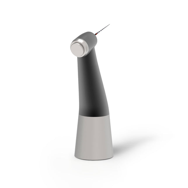 Elements Connect Contra Angle 2:1 