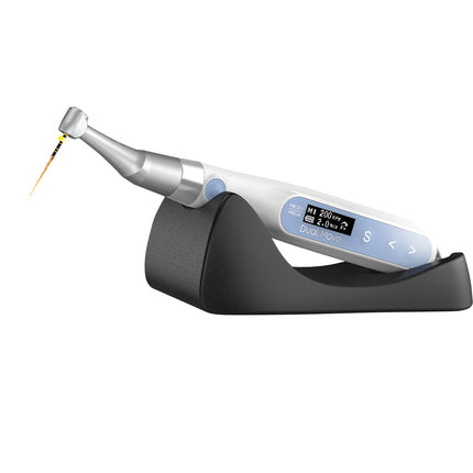 Micro-Mega Dual Move Handpiece Kit 