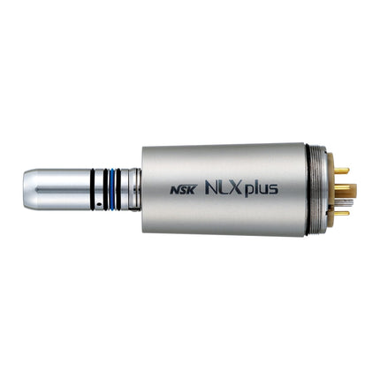 NSK NLX Plus Micromotor Optic LED 