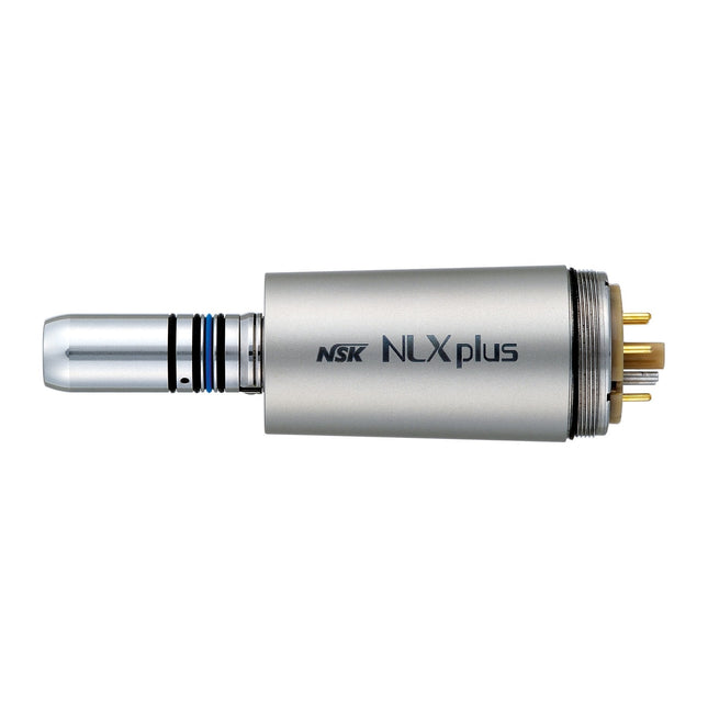 NSK NLX Plus Micromotor Optic LED 