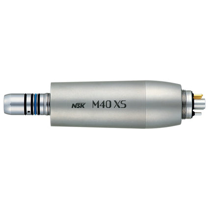 Ti-Max Micromotor M40XS Short 