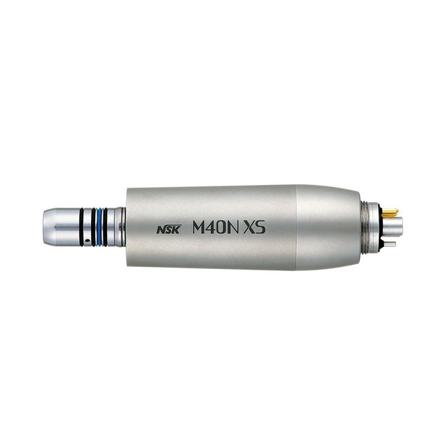 Ti-Max Micromotor M40N XS Short 