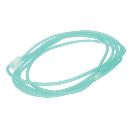 W&H Spray Tubes 2.2m Ref. 9293 