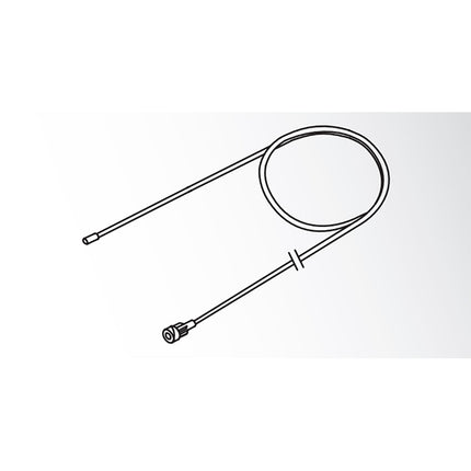 W&H Spray Tubes 3.8m Ref. 9294 