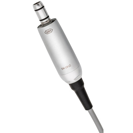 EM-19 Implantmed Motor 1.8m Cable without LED+ port 