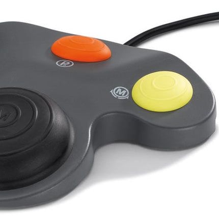 W&H Foot Control For Implantmed SI-923 