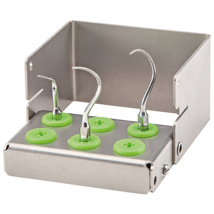 Piezomed SA-320 Perio Tips Set 