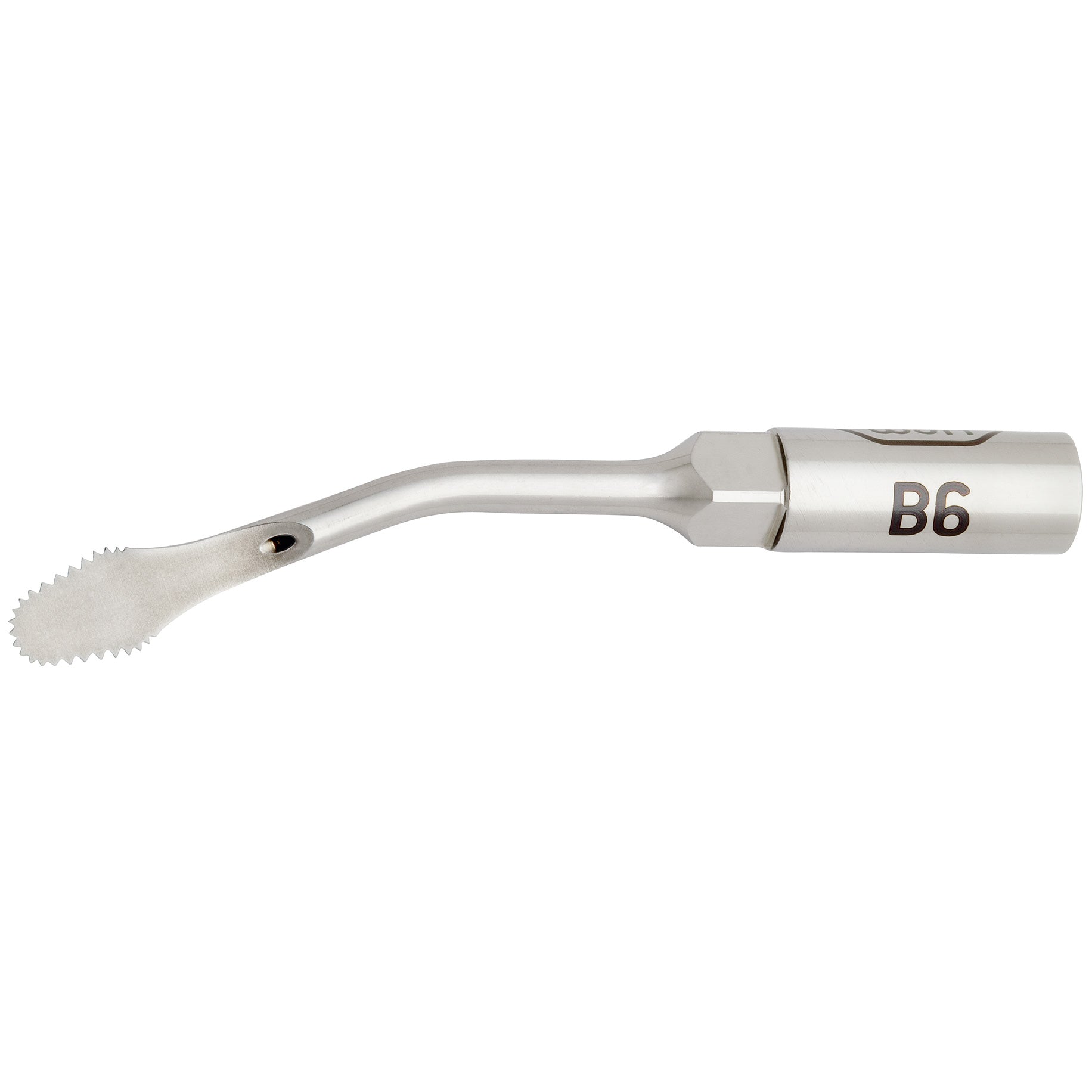 Piezomed SA-320 B6 Tip 