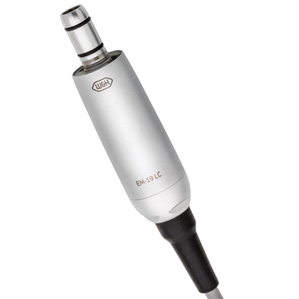 Implantmed Drive EM-19 LC 