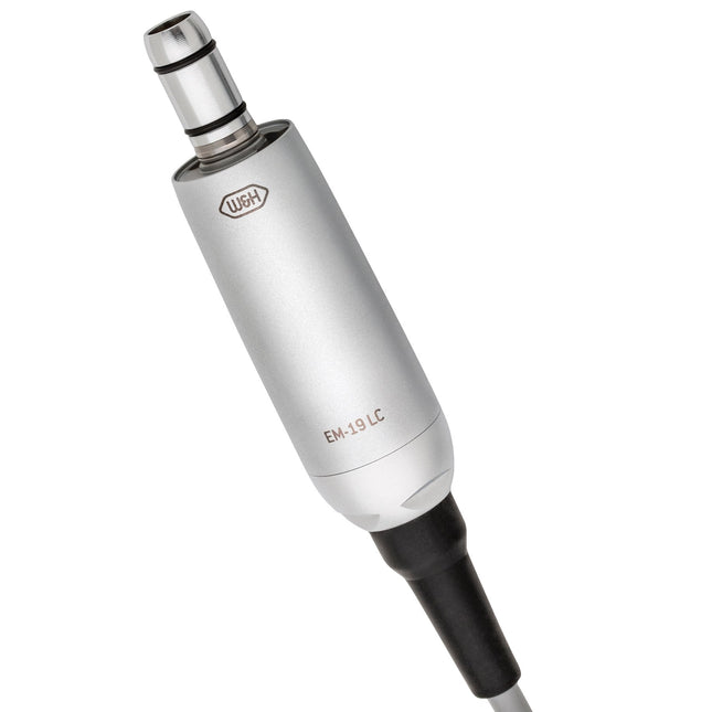 Implantmed Drive EM-19 LC 